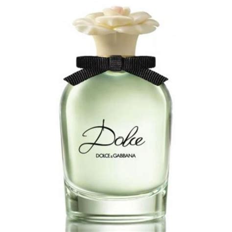 dolce gabbana floral drops fragrantica|perfume dolce floral drops.